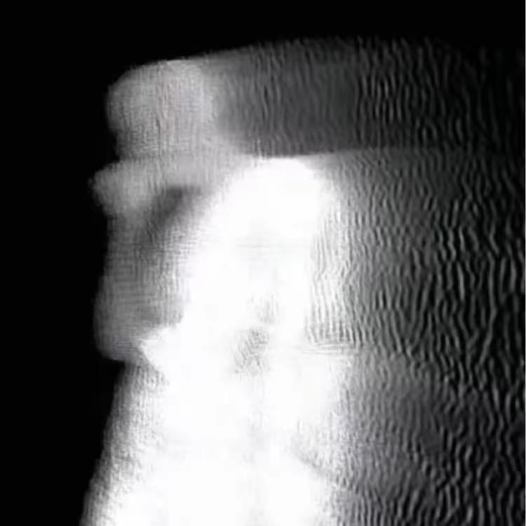_27