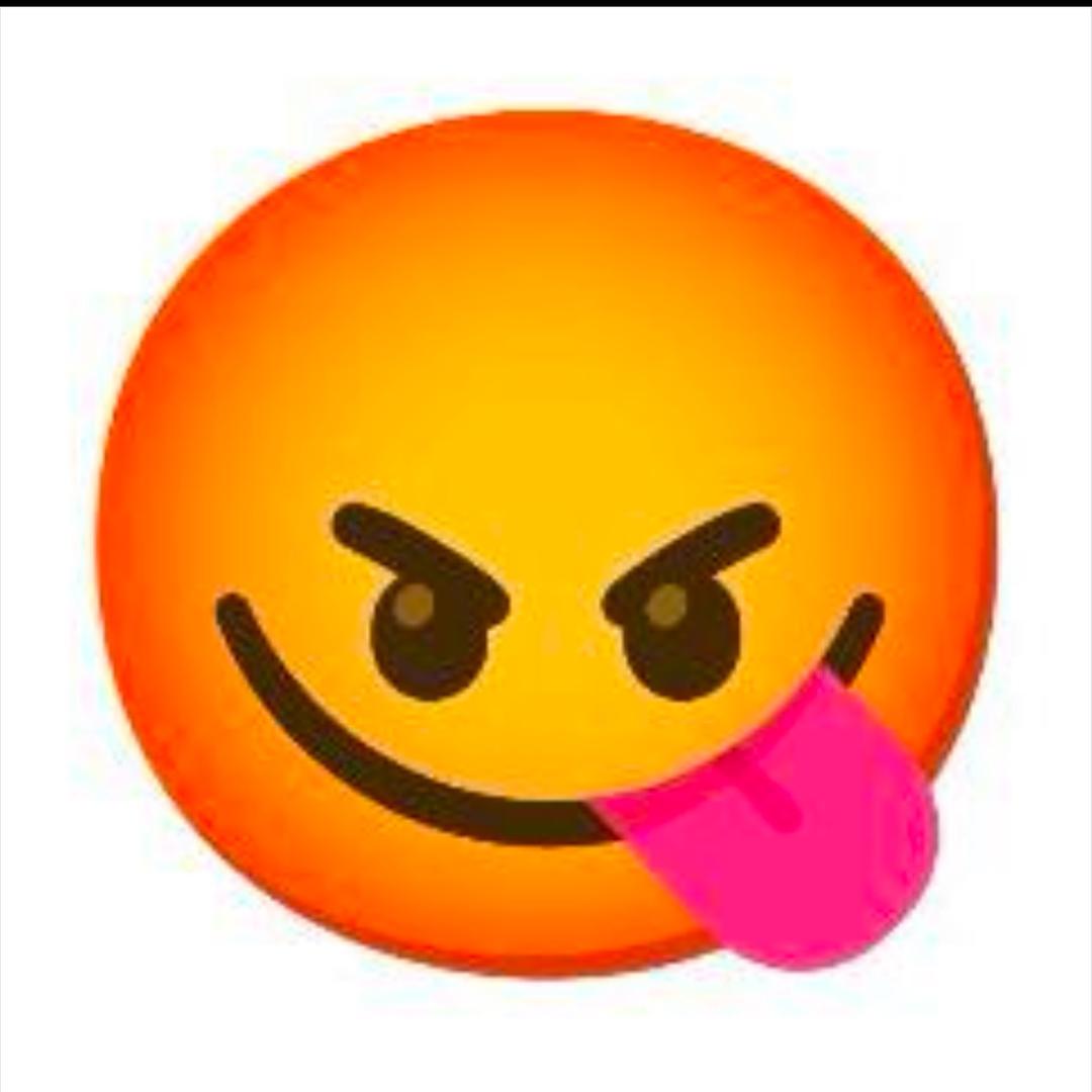 𝙆enor