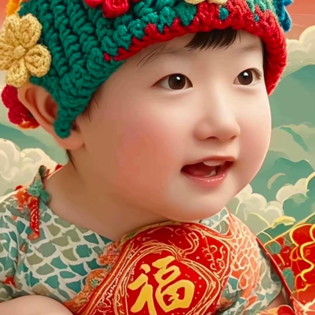 ：XIN