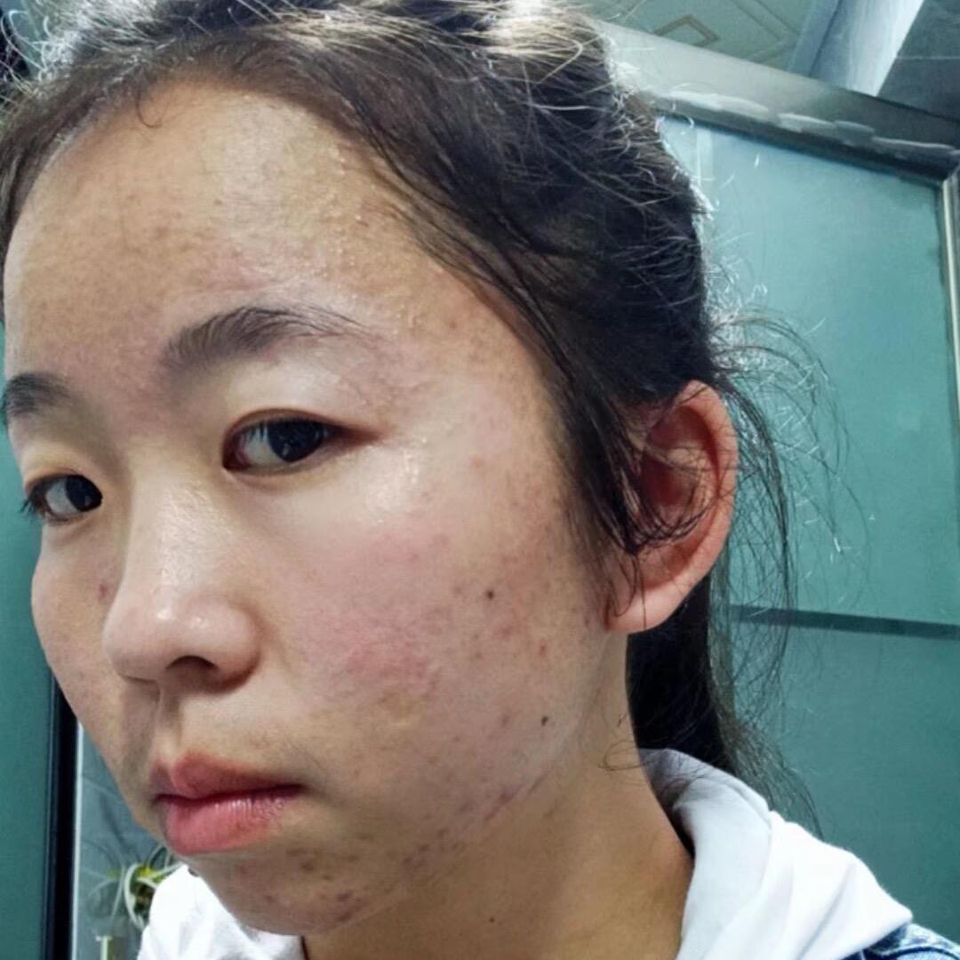 ℳঞ 玉姐ℳঞ（副业摆摊）