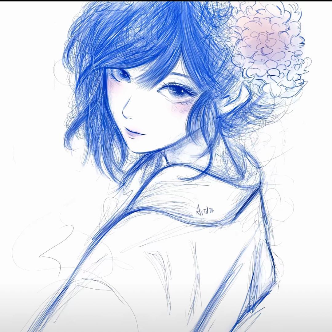 绿豆芽（三角洲行动）