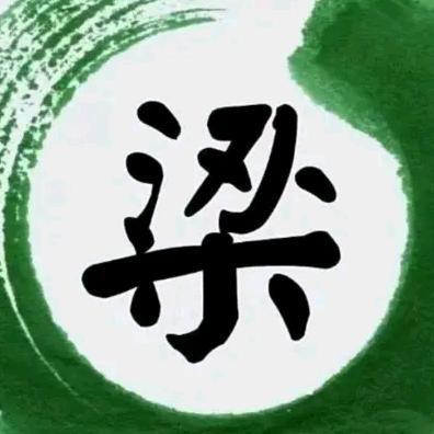 ꧁ঐ神秘人❥ꩵ