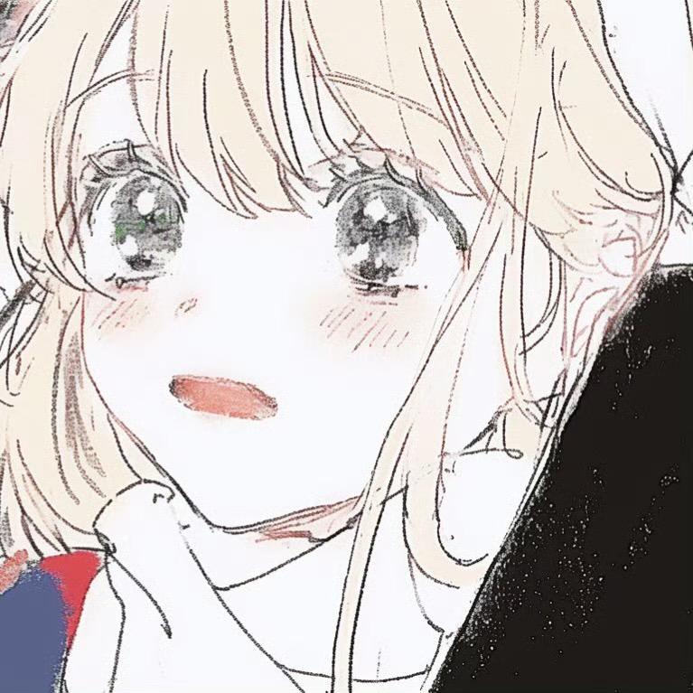 白柳