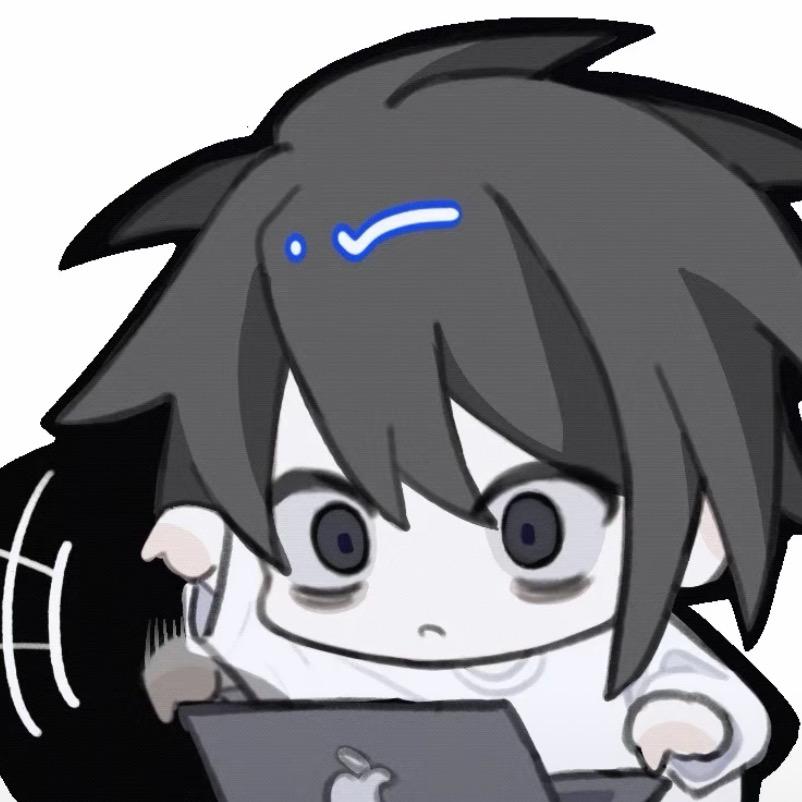 ᥫᩣ我一米八哦