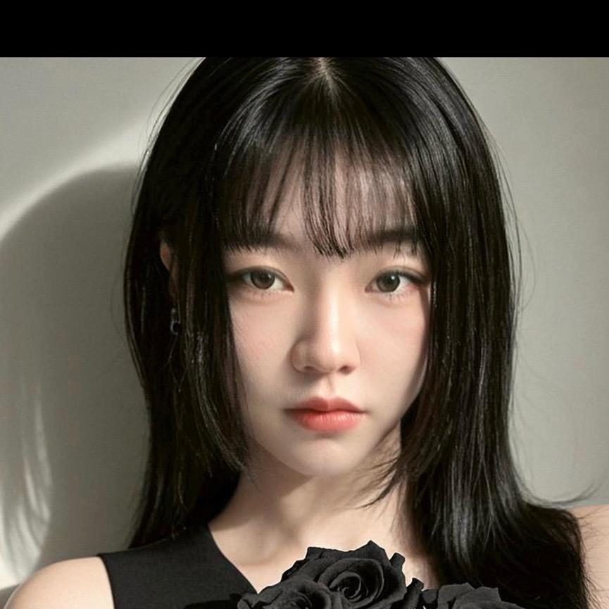 @酒一