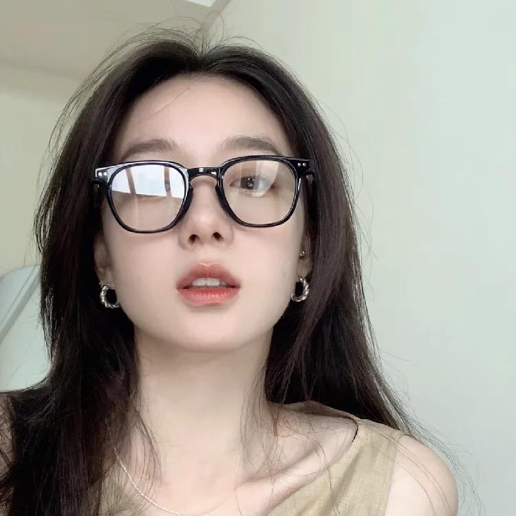 艾琳