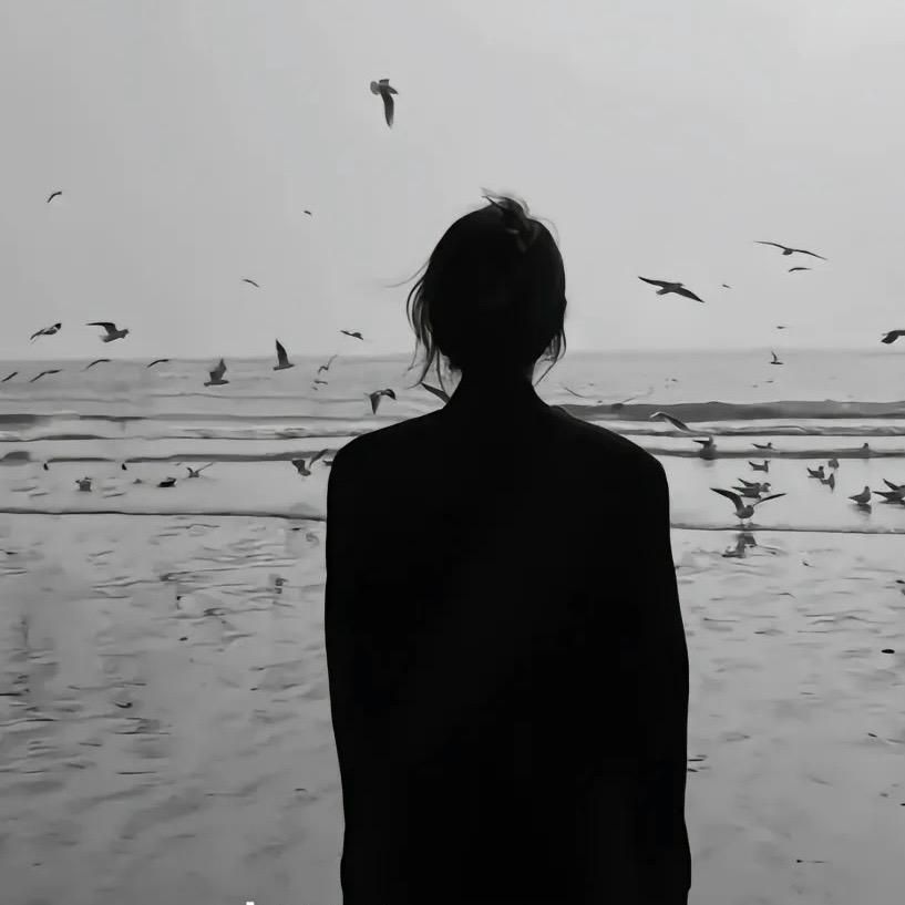 悲