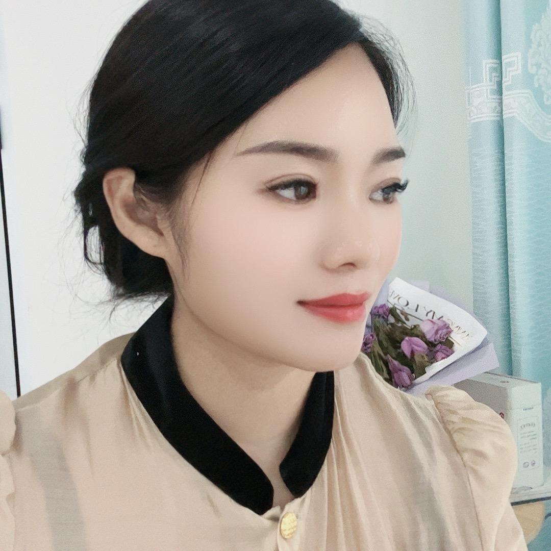 孤单姐