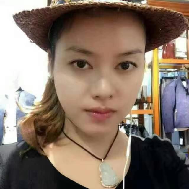 迪巴男人帮