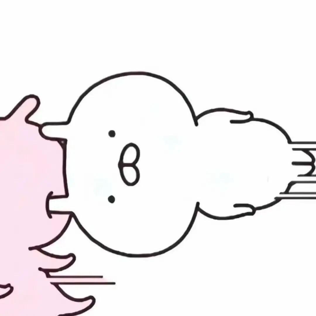 xx^