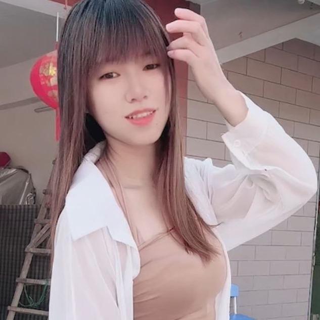 燕子🍀