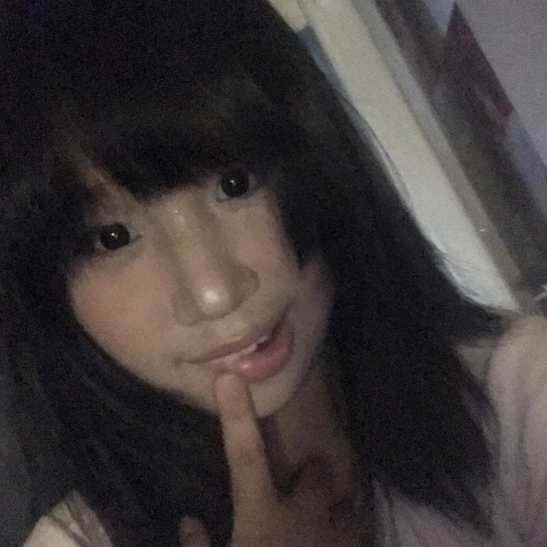 瑶瑶许你