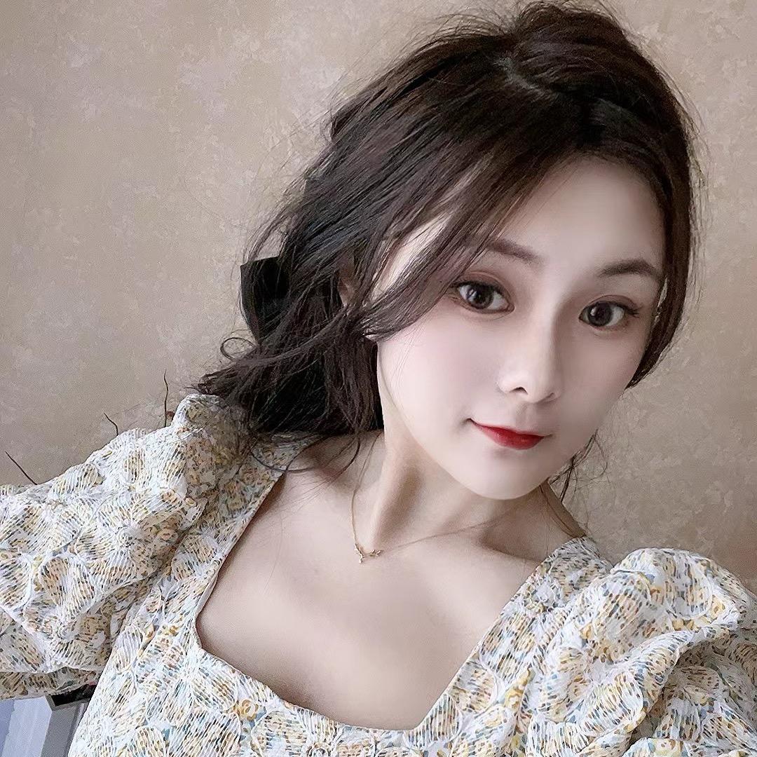 珍珍