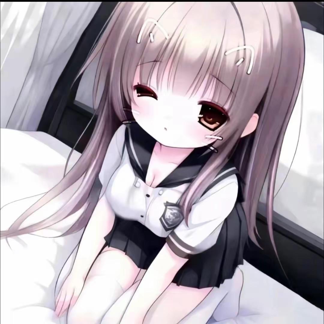 乔奈S