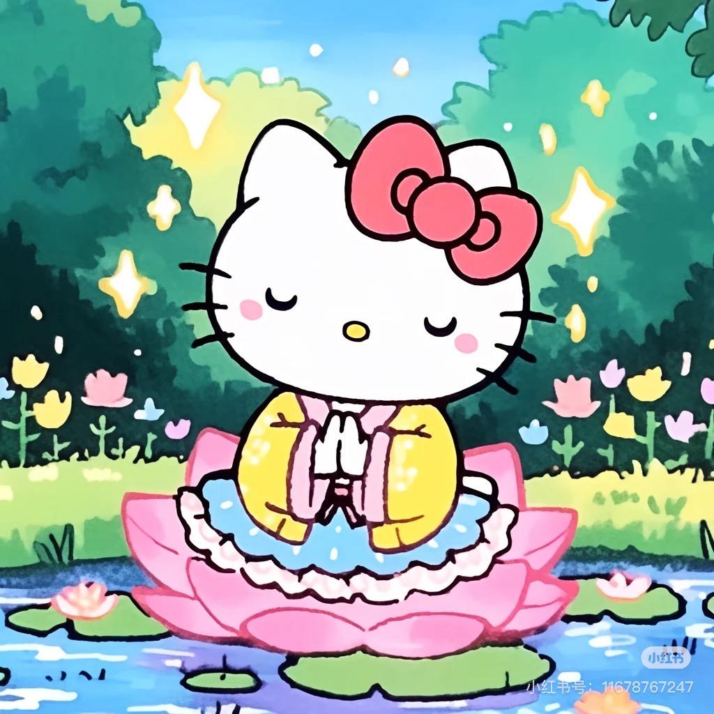 泽泽别吃了～