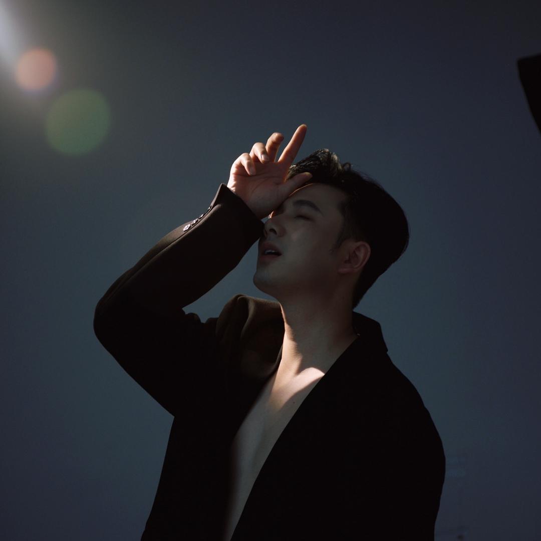 吉首美丽有约美学院【阿文】