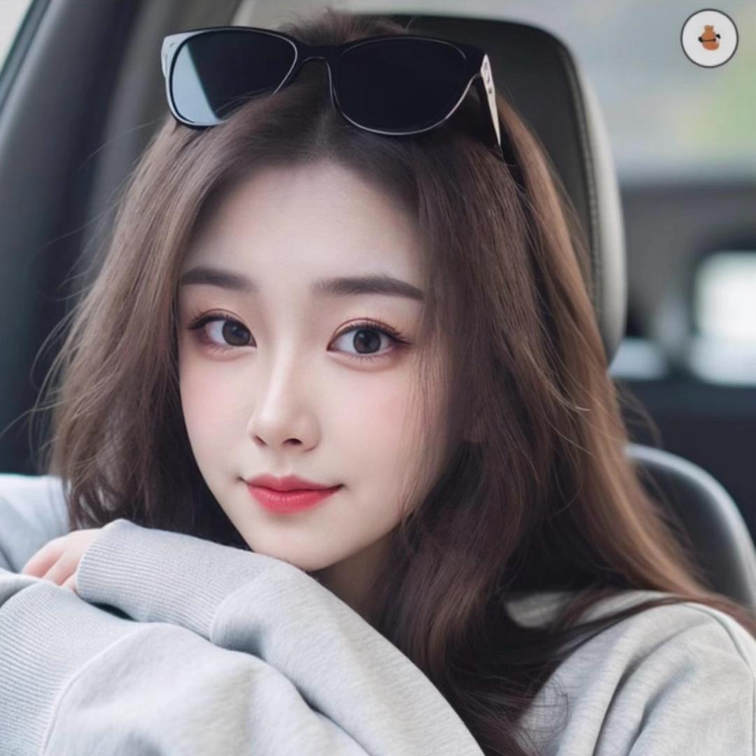 是玥玥吖