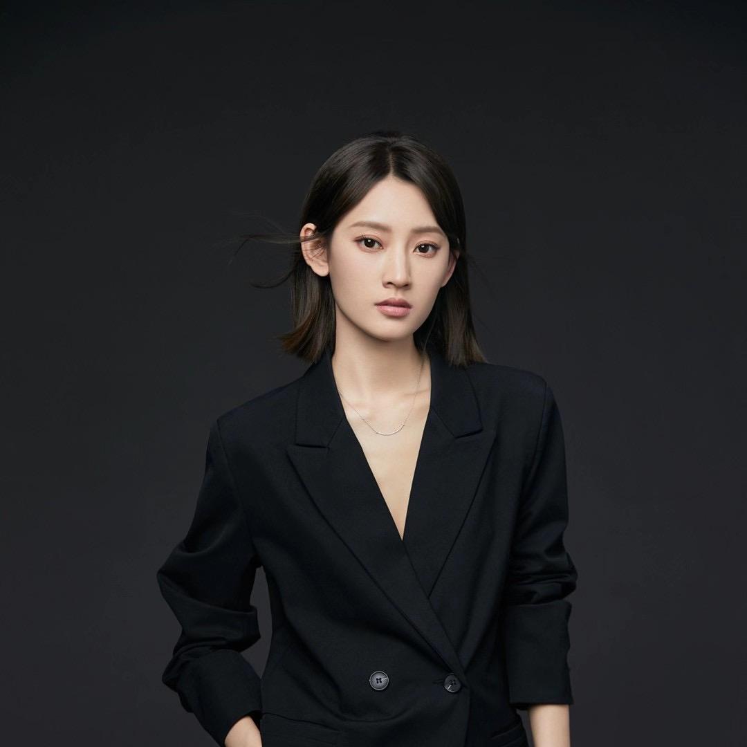丁一