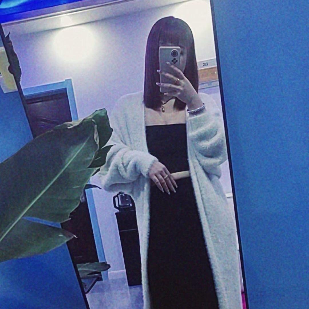 李漂亮🌹（重新洗牌）