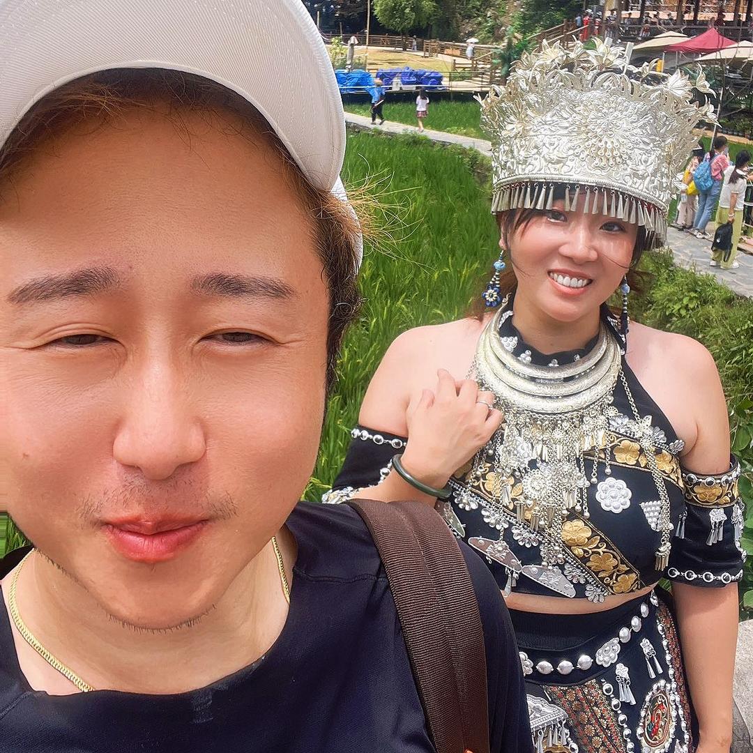 日本楽遊民宿小邢@抖音