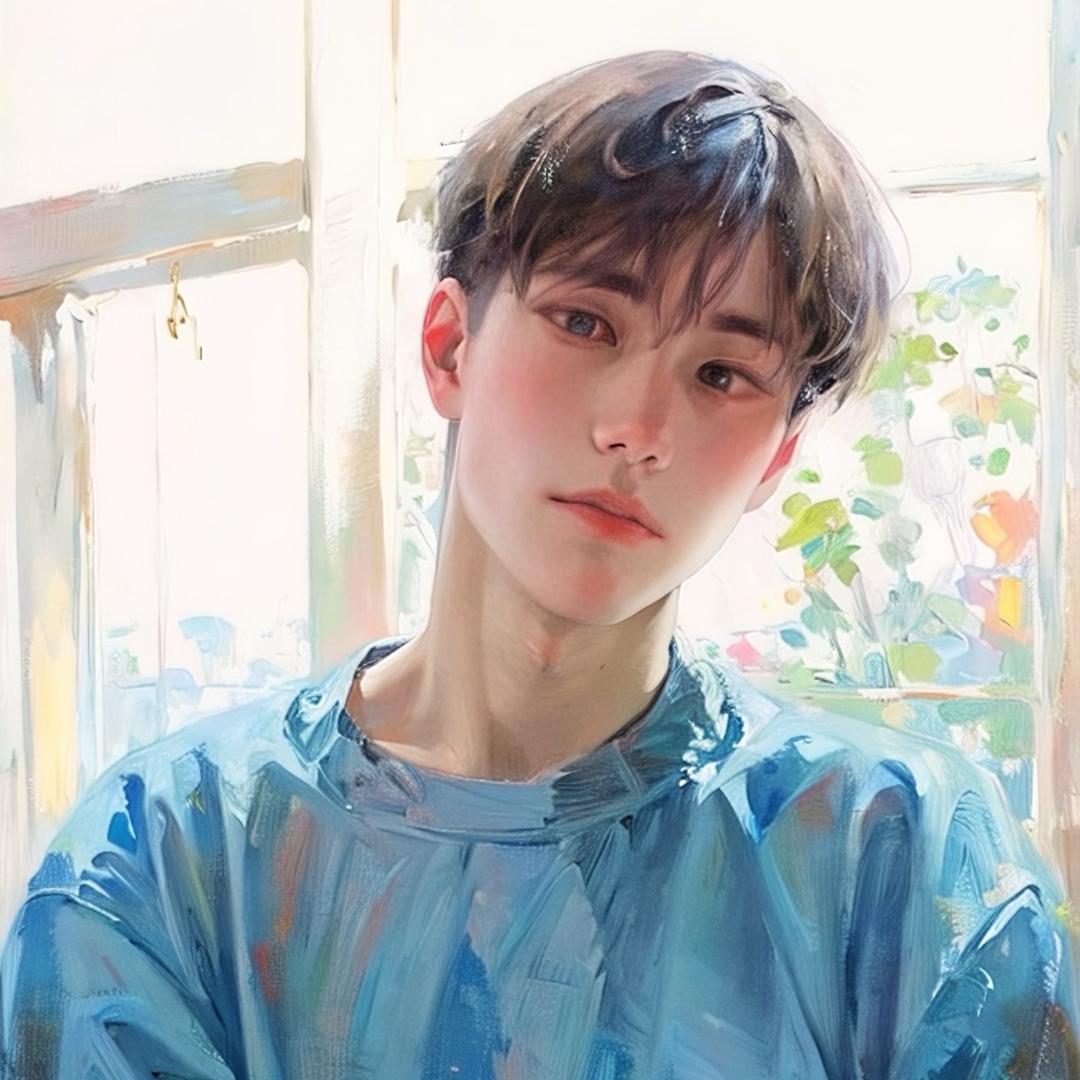 无数