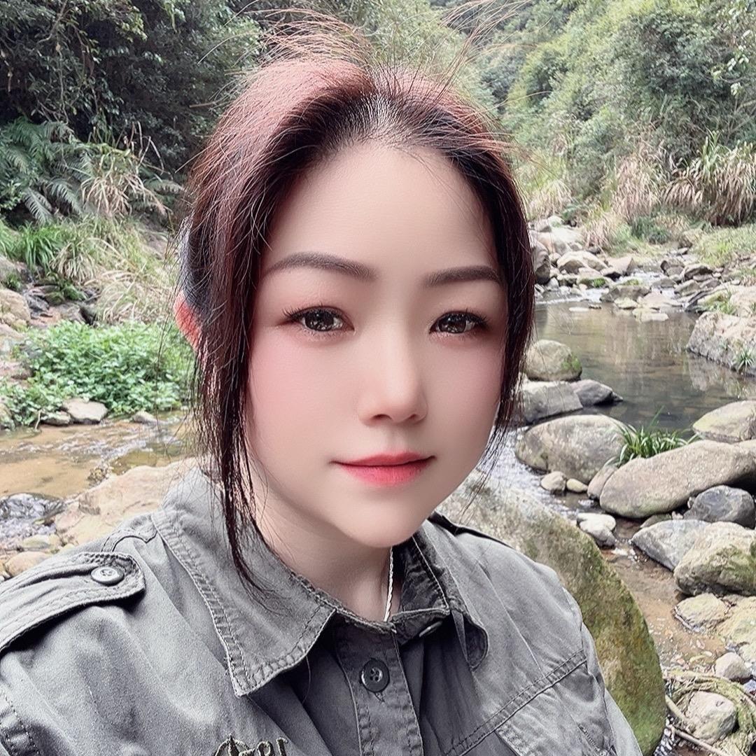 闽洁轩优品