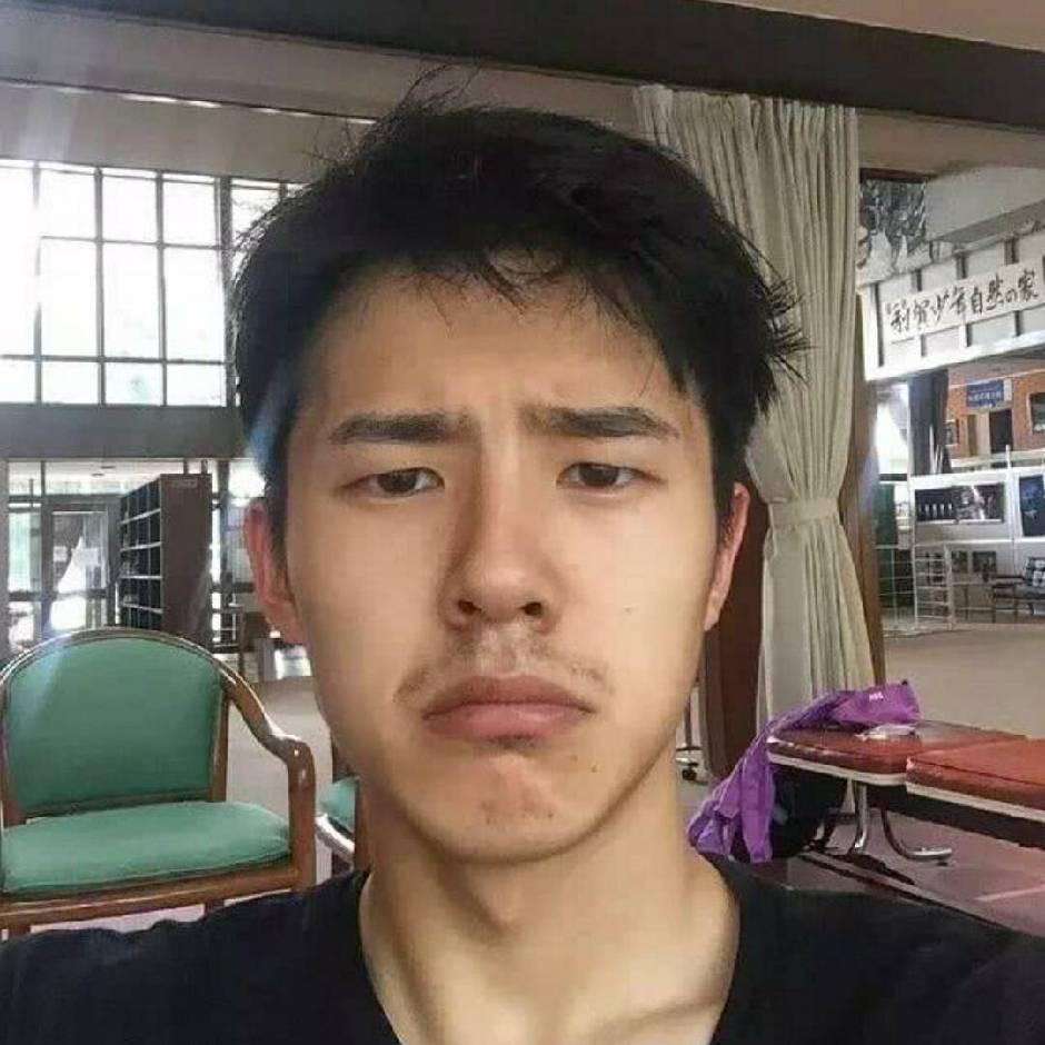 Qiwei