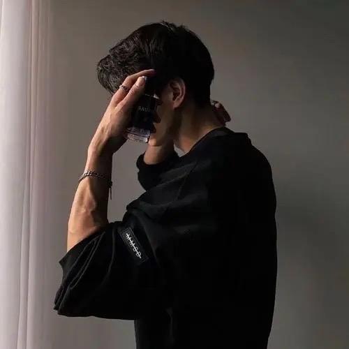 阿城叭叭
