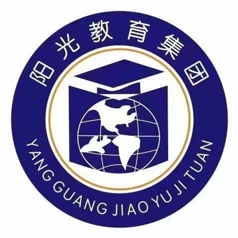 阳光安鑫苑幼儿园倩敏老师