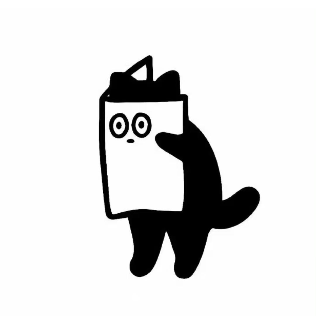 猪猪星养猪人✌️（戒泡泡玛特版）