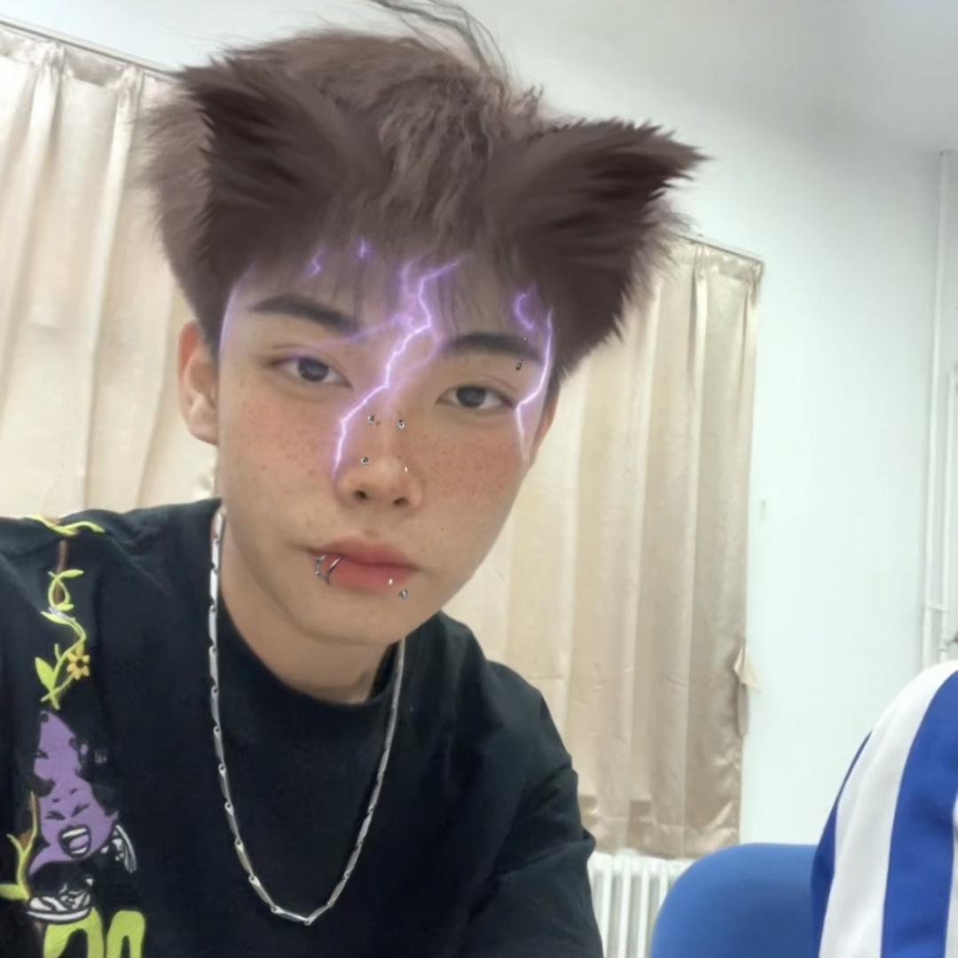 北京强氏兴盛新能源