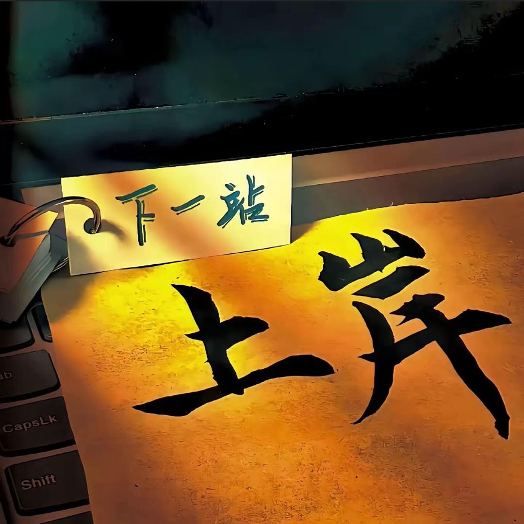 易创商贸