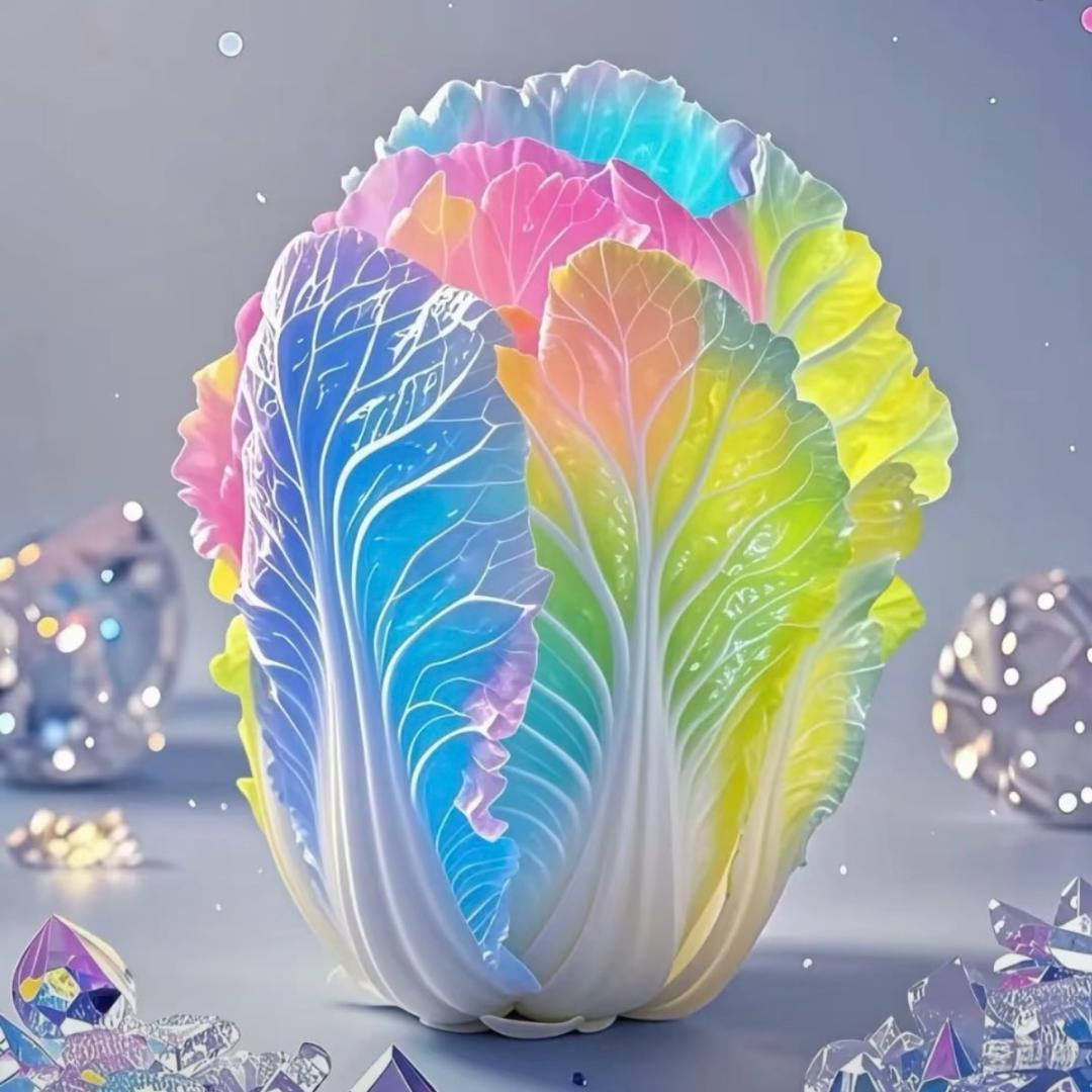 🌈大侠