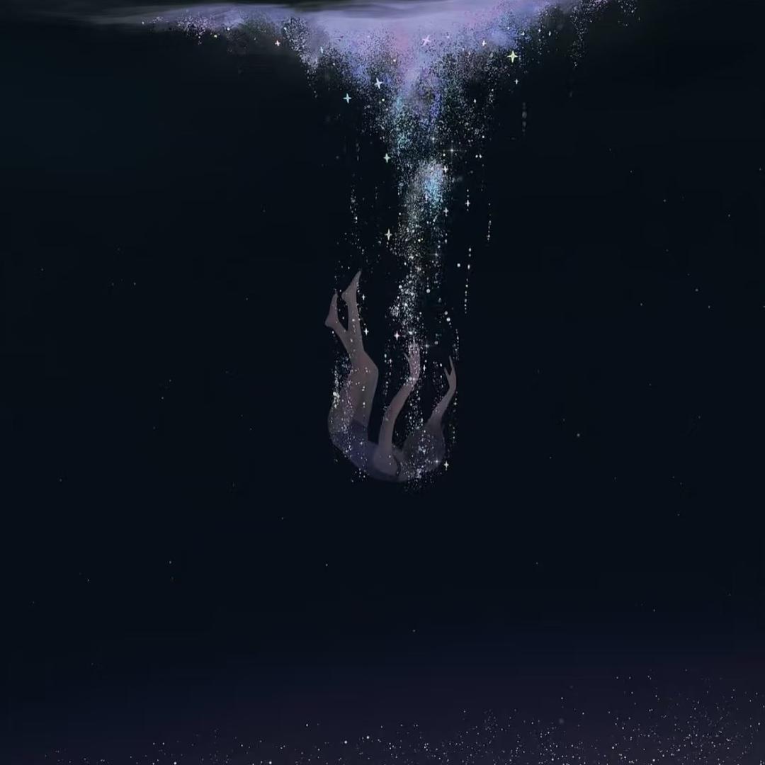 黑暗里的救赎