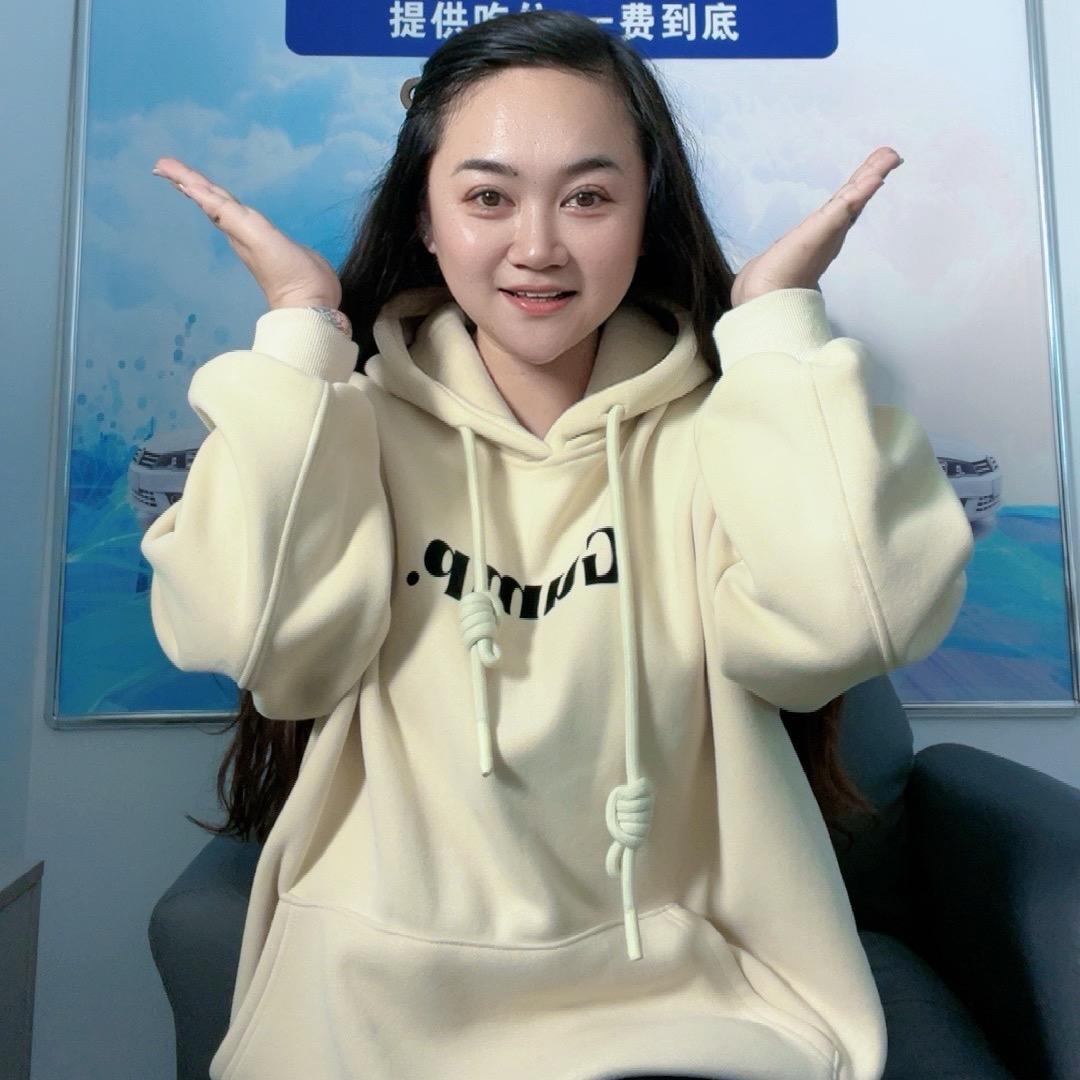 昌源驾培邹老师