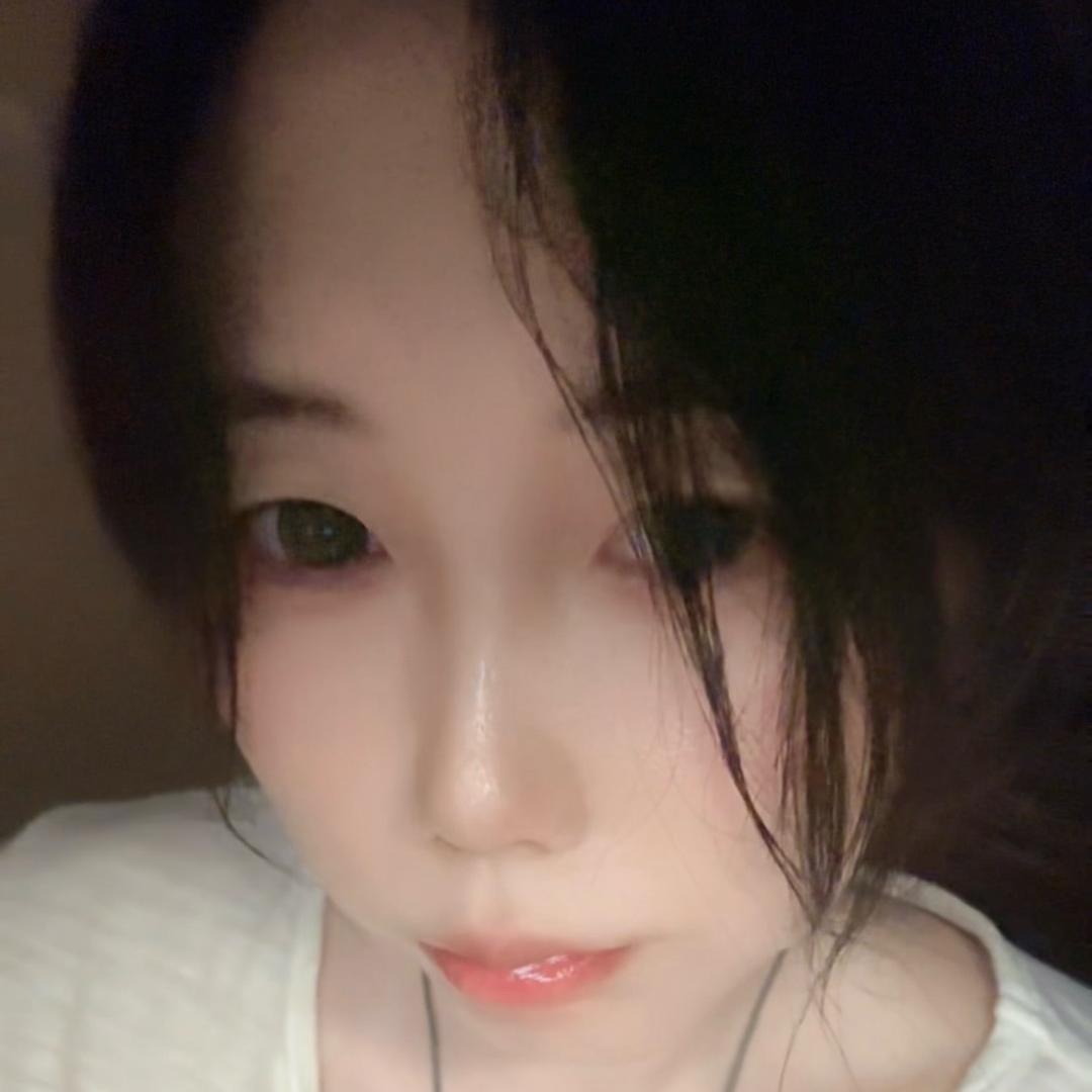 舍摩陀©