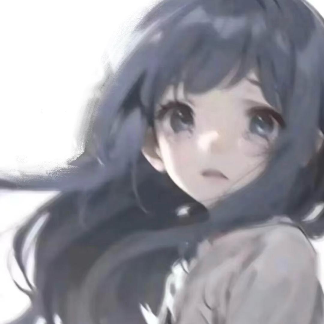 玥见里川