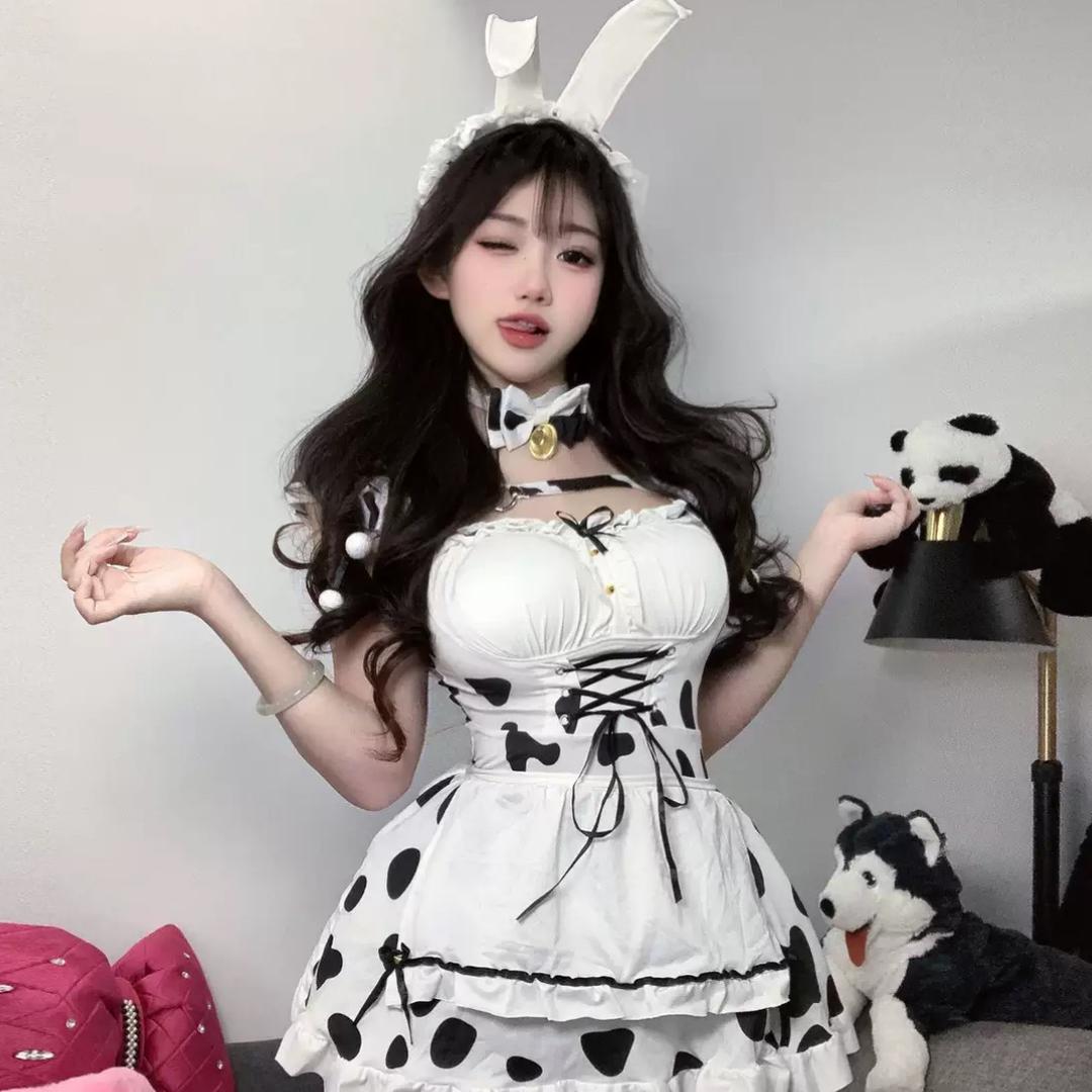 井开区居桂多元好物小铺