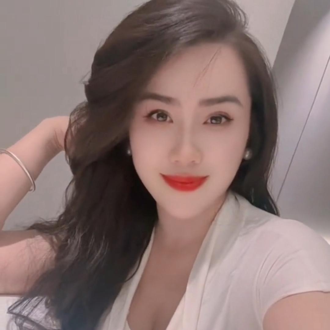 小妮儿
