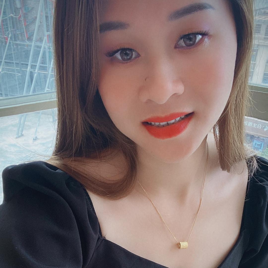 大妹
