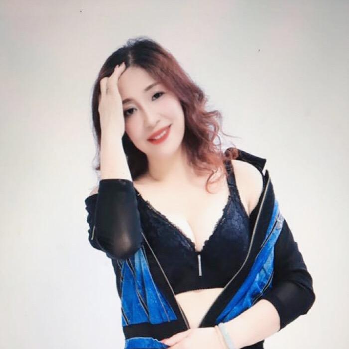 丽丽💋💋💋