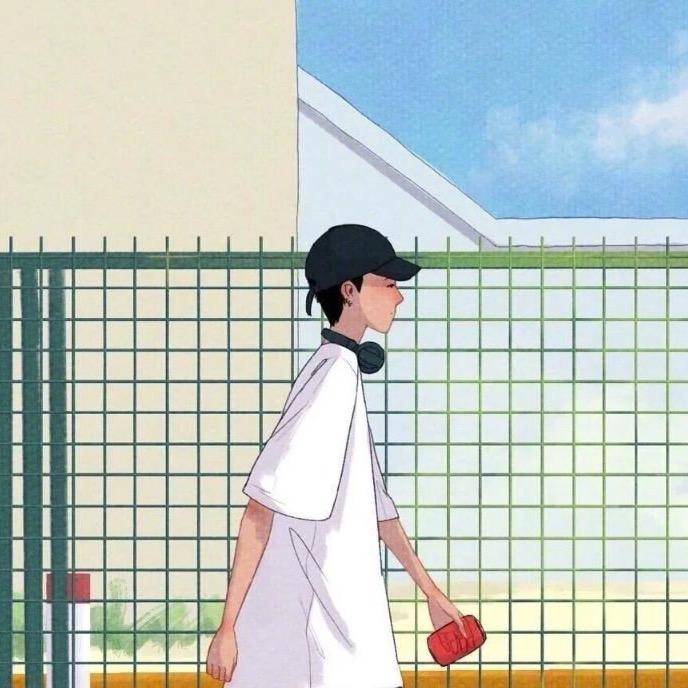 成功大爷