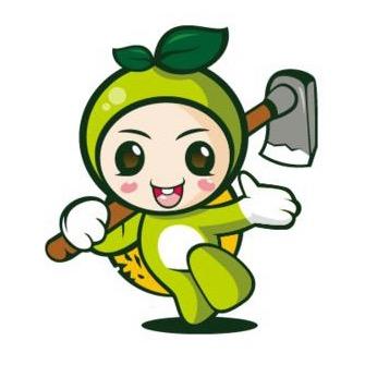 乡村振兴特产馆