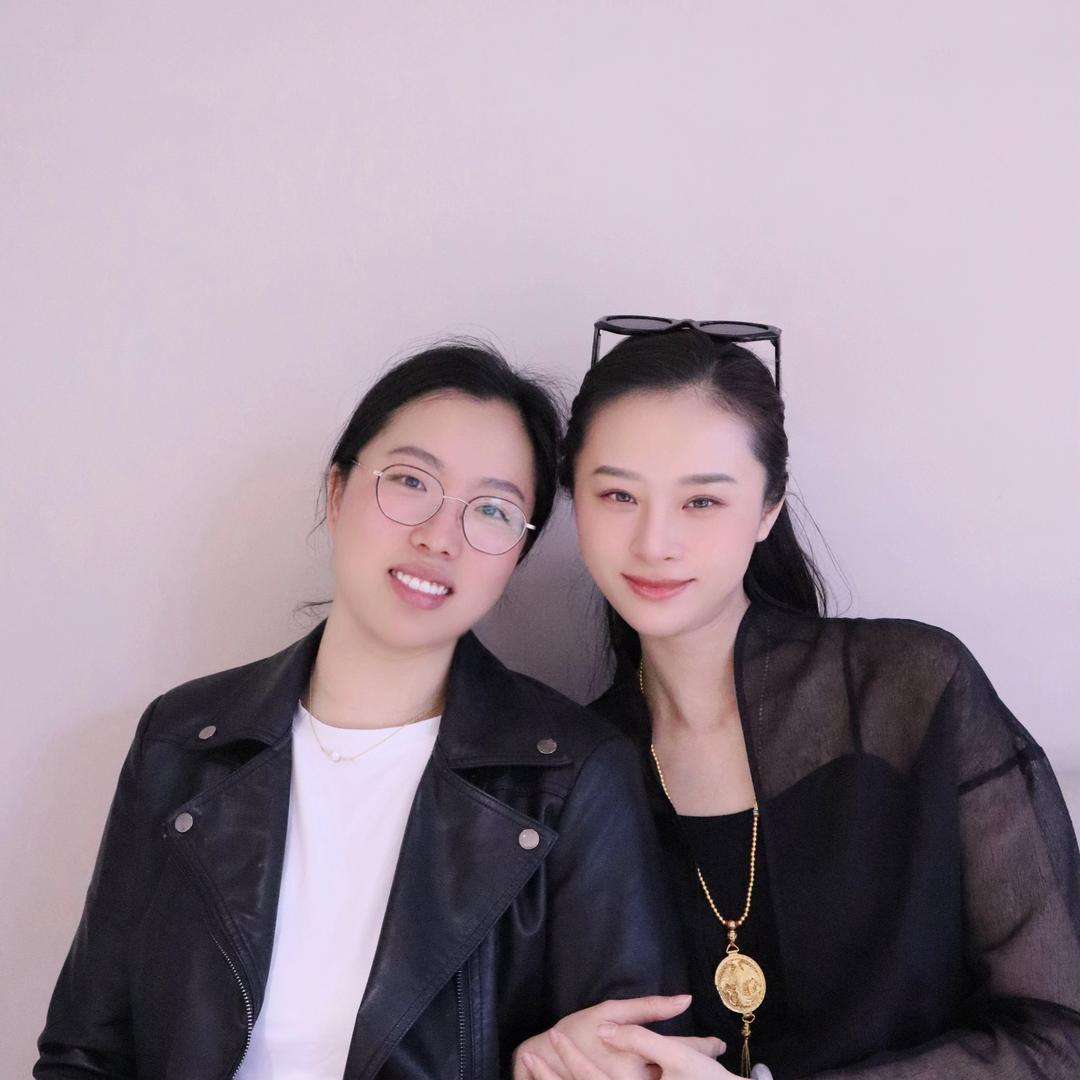 盐城惠美-苗苗