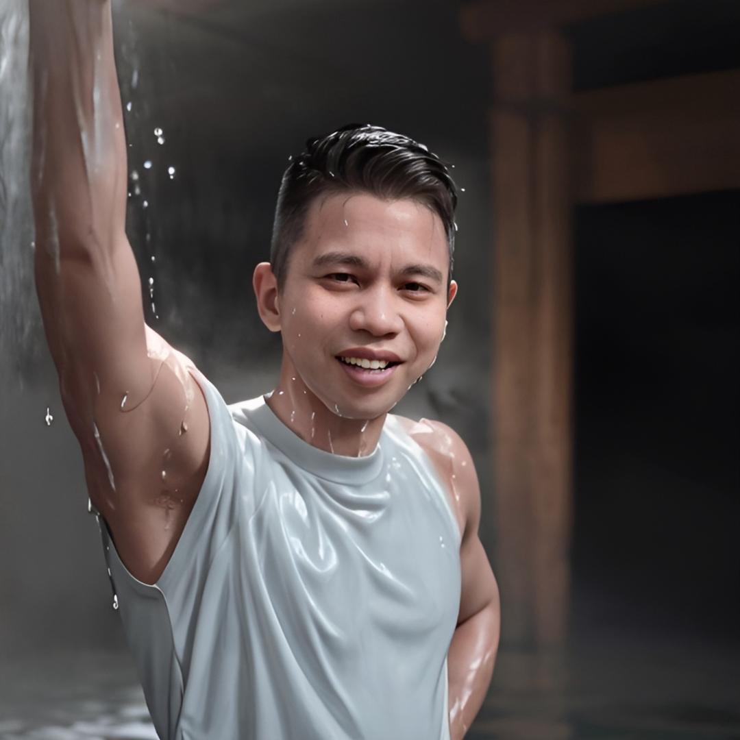 木子杨