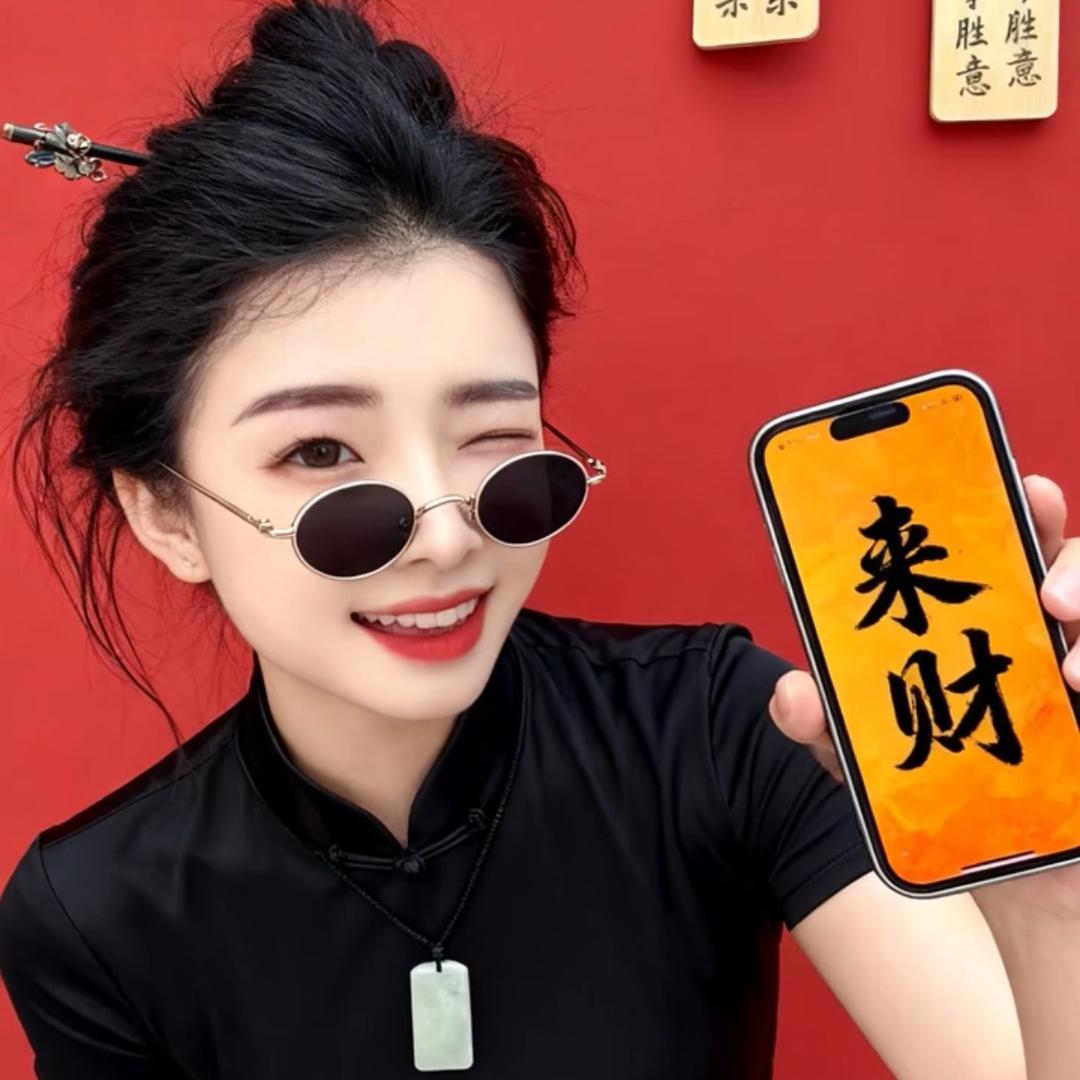 💰༣财神超爱倪ଓꦿ࿐