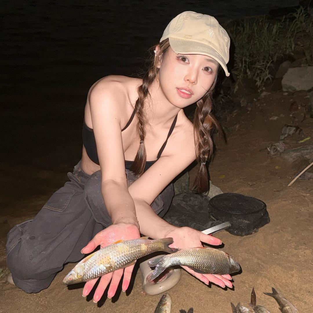 荔枝z🎣