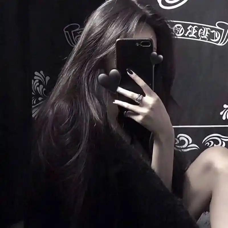 🍒烈酒难入喉💕从此封心锁爱
