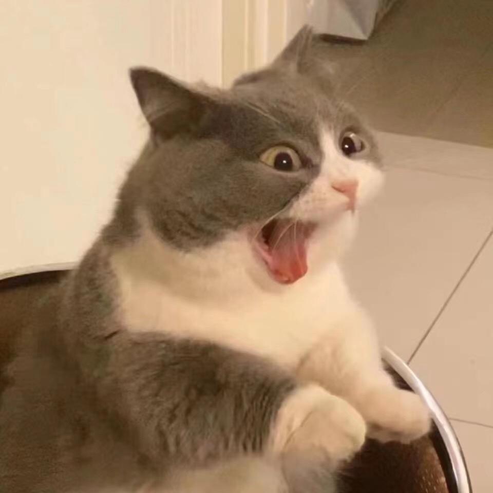 冰葡萄