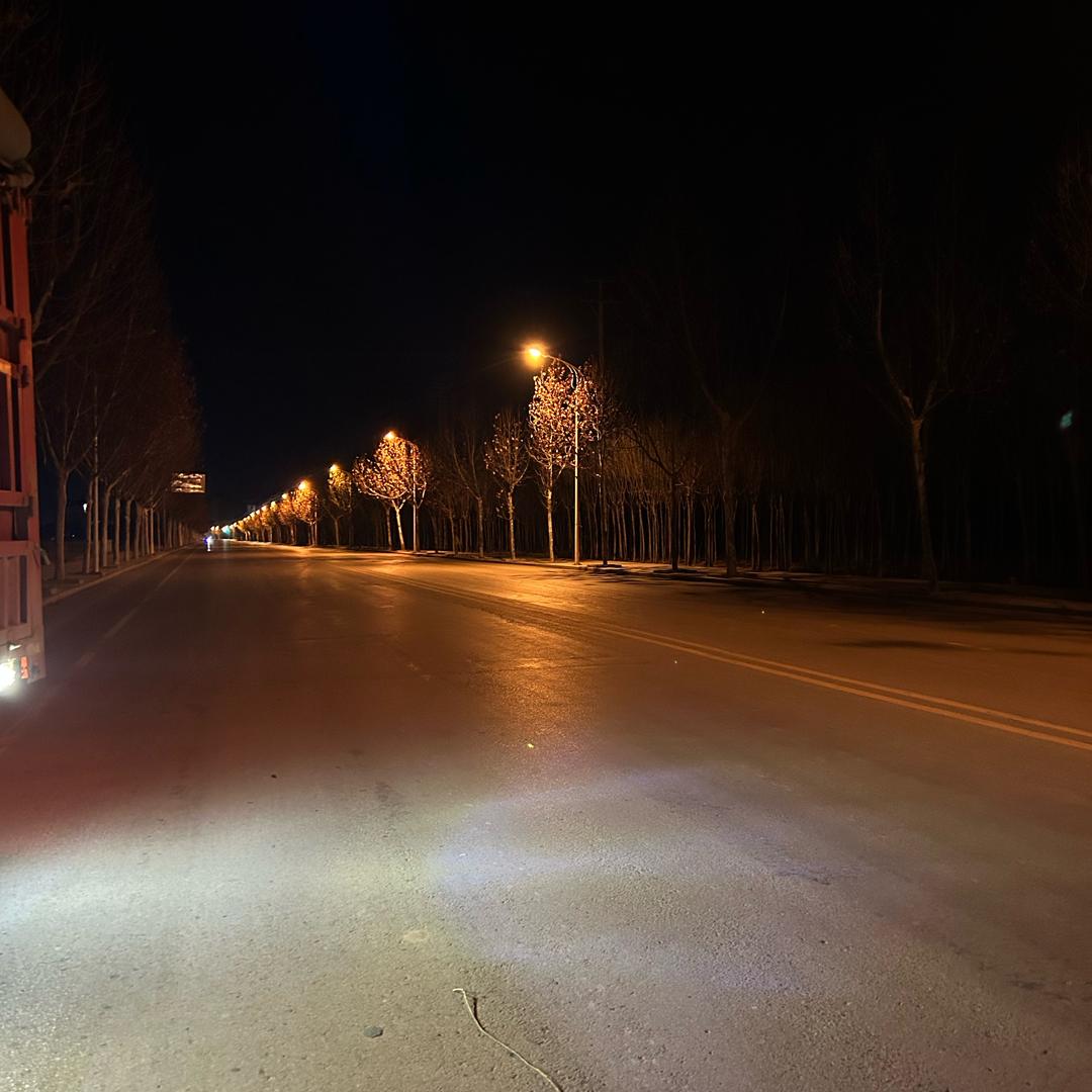 专业收花生壳 玉米糠 锯末